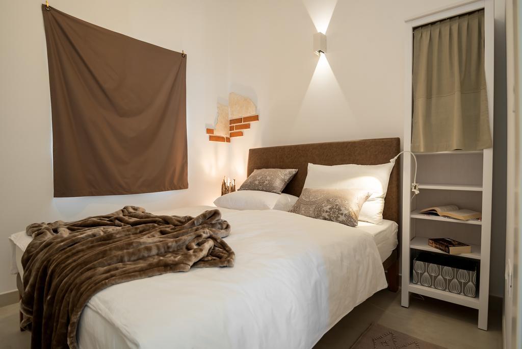 Arka Trogir Apartments - セゲット・ヴラニツァ エクステリア 写真