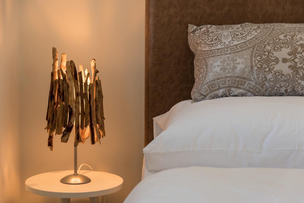 Arka Trogir Apartments - セゲット・ヴラニツァ エクステリア 写真